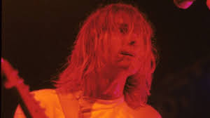 Kurt cobain, legendary lead singer, guitarist and songwriter of nirvana, the flagship band of generation x, remains an object of reverence and fascination for music fans around the world. Kurt Cobain Genial Sehr Ernst Und Tief Verzweifelt Archiv