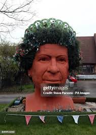 975 Fifield Stock Photos, High-Res Pictures, and Images