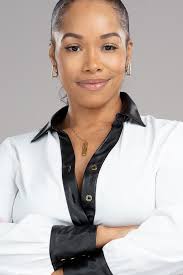 Her (TV Mini Series 2026– )