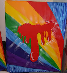 Shannon McCoy (@Shannon7McCoy)