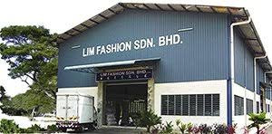 Découvrez pourquoi whitex garments sdn bhd est la meilleure entreprise pour vous ! Lelitex Clothing Manufacturer Malaysia