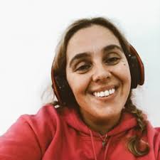 Stream Dora Santos Marques