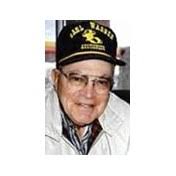 Search Thomas Joiner Obituaries and Funeral Services