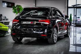 Image result for Brilliant Black 2016 A1