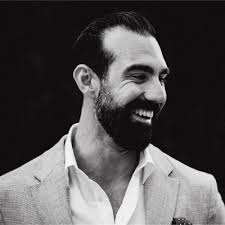 excellence24 #dataliteracy #skillsfirst #epamsystems