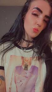 44, NC Add away. Let's see them new faces