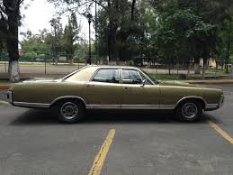 Image result for Dark Blue 1970 Monaco