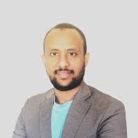 40+ "Abel Berhane" profiles