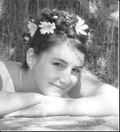 Jennifer Stam Obituary (2004)