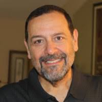 100+ "Alan Simon" profiles