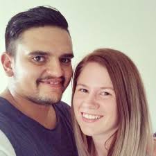 Official Ray Garrett (@RayGarrett88)