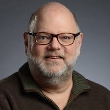 CCPA at Roosevelt (@CCPARU)