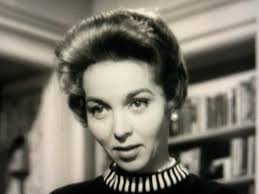 Perry Mason, Season 3, Episode 17: The Case of the Mythical Monkeys, this  young lady guest-starred as the defendant, long before she gained fame, and  an Oscar, for her performance as the