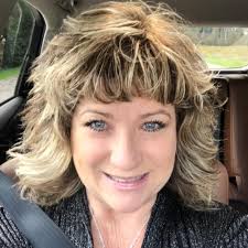 Hi there. I wonder if prices in supermarkets and grocery stores more or  less the same