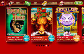 My Konami Slots Daily에대한이미지검색결과 Game Art Game Design Video Game Covers