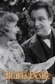 Paul Graetz Movies and TV Shows