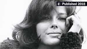 Barbara Gould, Model in a Famously Long-Lived TV Spot, Dies at 81