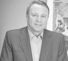 13AYD01A SEHIR*_Layout 1