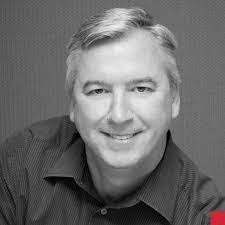 Douglas Southard's Instagram, Twitter & Facebook