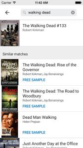 Dive into a great book today with millions of titles from google play on your iphone, ipod touch or ipad. Google Play Books For Iphone Download