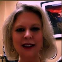 Stephanie Leifer Email & Phone Number