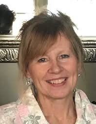 Obituary information for Gale C Gates