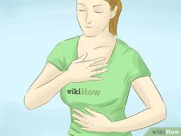 How To Heal The Lungs Naturally Lungs Health Lunges Healthy Lungs