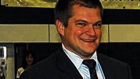 15 Prozent haben eine Eins vor dem Komma