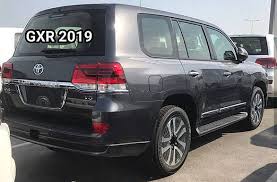 Save money today by shopping the best selection of used lexus lx 570 at autotrader.com. 2019 Toyota Land Cruiser And Lexus Lx 570 Black Edition S Spied Overdrive
