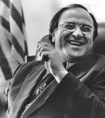 Trip to 'B' had Forestburg aglow in 1958