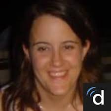 Dr. James A. Duerkes, DO