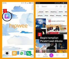 Terpopuler 30 Warna Background Foto Sma Pakai Ponsel Warna Background Pasfoto Bisa Diubah Dalam Download Minta Latar Diedit Warna Biru 10 In 2020 Desktop Screenshot
