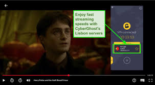 Why not just keep the movies on the streaming. Watch Harry Potter On Netflix In 2021 From Anywhere Tip Do This First