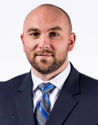 FLORIDA STATE Seminoles (6-0, 4-0 ACC)