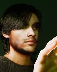 Alhussein Ali (@alhussein.313) • Instagram photos and videos