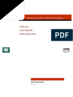 2016 was a turning point for rosneft. Bot Annual Report 2016 17 Money Supply Monetary Policy