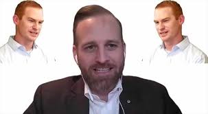 THE SPOKE • NOVEMBER 19, 2020 (Nov 19, 2020)