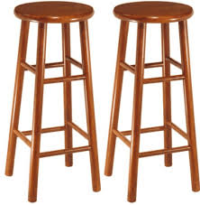 A good bar stool can really pull together a room, but finding the right one can take a lot of looking. Best Barstools Of 2021