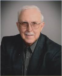 Nancy Pierce amd Bill Ervin RIP