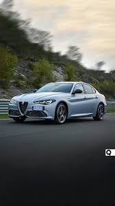 Image result for Grigio Lilla 2010 Alfa-Romeo