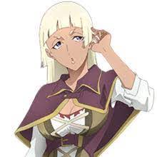 Magatsu Wahrheit Zuerst Wiki Fandom In 2021 Mystery Romance Action Adventure Supernatural Memes