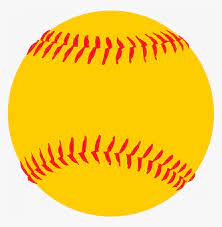 The most common girls softball png material is metal. 28 Collection Of Softball Clipart Transparent Softball Cartoon Transparent Background Hd Png Download Kindpng