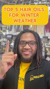 So thankful for our customers for reviewing us! Check this review out! Much  appreciated! Voted top 10 beauty supply in the state of TN but the best  award is forever a honest