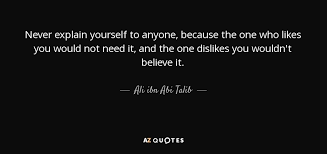 Apakah hubungan kekeluargaan yang paling utama berlaku di antara saidina ali dengan rasulullah saw? Top 25 Quotes By Ali Ibn Abi Talib Of 153 A Z Quotes