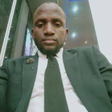 future #leaders #advansnigeria #onitsha #branch #foundation #strength  #steadiness #durability #southwest #nigeria #lagos #guidance #coaching  #capacitybuilding #teambuilding #growingtogether…