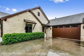 3 bedroom houses for rent in wichita ks. 3 Bedroom Houses For Rent In Wichita Ks Forrent Com