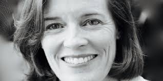 Outcry over zoo doesn't help gorillas