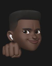 Zipporah Hayes Fanpage