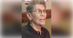 Obituary information for Hector Morales