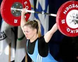 Αίτηση συμμετοχής στο πρόγραμμα κοινωνικού τουρισμού. Sthn 12h 8esh Toy Pagkosmioy Arshs Barwn H Mpaka In Gr